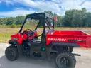 2015 gravely atlas jsv 3000 diesel