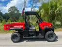 2015 gravely atlas jsv 3000 diesel