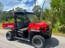 2015 gravely atlas jsv 3000 diesel