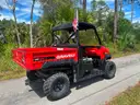 2015 gravely atlas jsv 3000 diesel