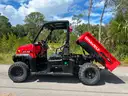 2015 gravely atlas jsv 3000 diesel