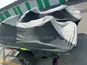 2017 Seadoo Jet skis / wave runners with Trailer