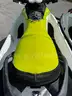 2017 Seadoo Jet skis / wave runners with Trailer