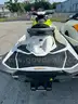 2017 Seadoo Jet skis / wave runners with Trailer