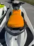 2017 Seadoo Jet skis / wave runners with Trailer