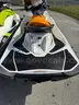 2017 Seadoo Jet skis / wave runners with Trailer