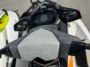 2017 Seadoo Jet skis / wave runners with Trailer