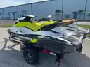 2017 Seadoo Jet skis / wave runners with Trailer