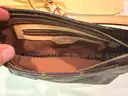 handbag, shoulder Louis Vuitton bag