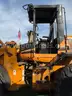 CASE 621-D High Lift Wheel Loader
