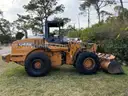 CASE 621-D High Lift Wheel Loader