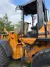 CASE 621-D High Lift Wheel Loader
