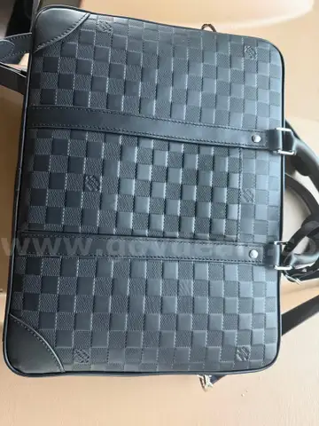 Handbag, shoulder Laptop computer bag