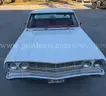 1965 Chevrolet El Camino | 383 Stroker | 4-Speed | Excellent Condition | Restomod