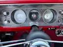 1965 Chevrolet El Camino | 383 Stroker | 4-Speed | Excellent Condition | Restomod