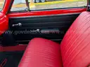 1965 Chevrolet El Camino | 383 Stroker | 4-Speed | Excellent Condition | Restomod