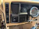 1984 AMC Jeep Cherokee Pioneer 4WD – 29k  Original Miles – 5-Speed Manual – Survivor