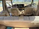1984 AMC Jeep Cherokee Pioneer 4WD – 29k  Original Miles – 5-Speed Manual – Survivor