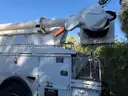 2016 Freightliner M2 106 utility bucket truck