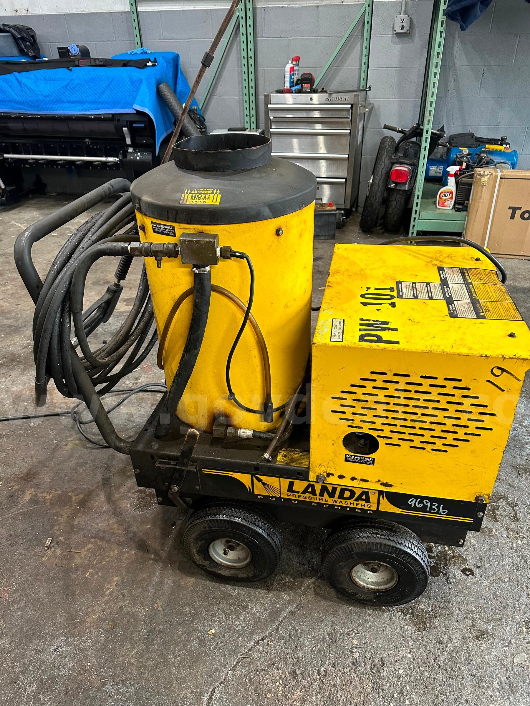 25758_86_1.jpg?cb=240627220627