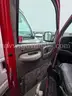 2001 Chevrolet Express