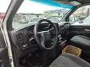 2002 Chevrolet Express