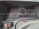 2000 Chevrolet C/K 3500