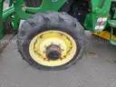 2005 John Deere 5225
