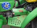 2005 John Deere 5225
