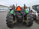 2005 John Deere 5225