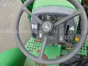 2005 John Deere 5225
