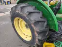 2005 John Deere 5225