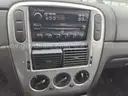 2004 Mercury Mountaineer