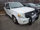 2008 Ford Expedition
