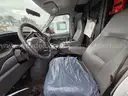 2008 Ford Econoline