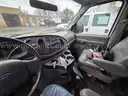2008 Ford Econoline