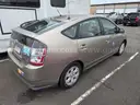 2004 Toyota Prius