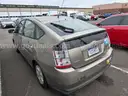 2004 Toyota Prius