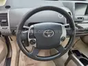 2004 Toyota Prius