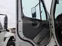 2016 Freightliner 114SD