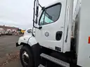 2016 Freightliner 114SD