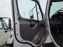 2016 Freightliner 114SD