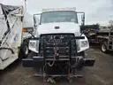 2016 Freightliner 114SD