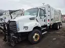 2016 Freightliner 114SD