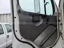 2016 Freightliner 114SD