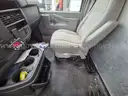2016 Chevrolet Express