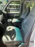 2004 Ford Econoline E250