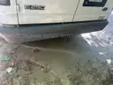 2004 Ford Econoline E250
