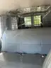 2004 Ford Econoline E250