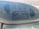 2004 Ford Econoline E250